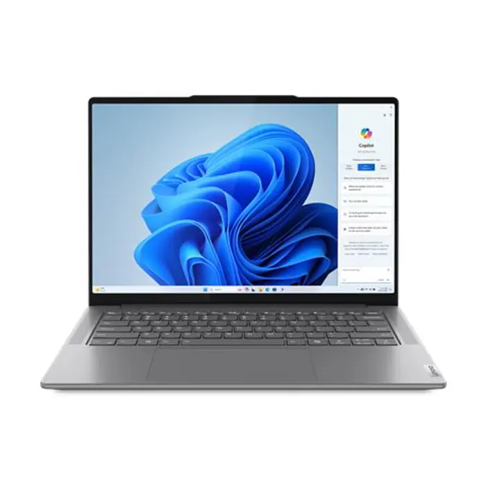 Lenovo prijenosno računalo Yoga Pro 7 14IMH9, 83E2002LSC