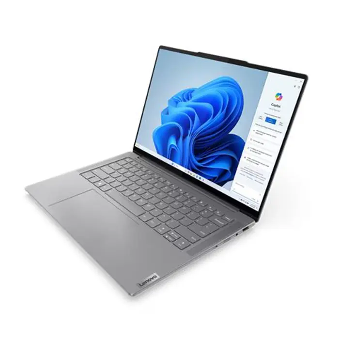 Lenovo prijenosno računalo Yoga Pro 7 14IMH9, 83E2002MSC