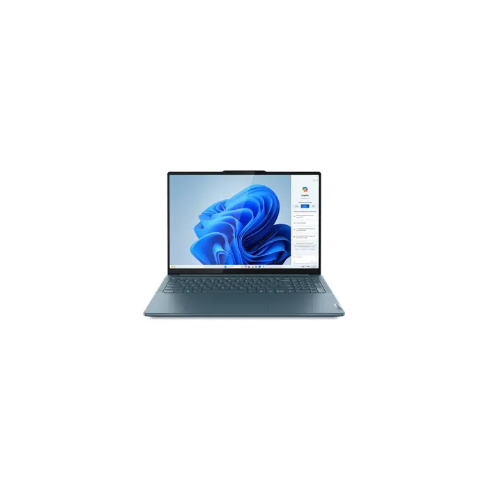 Lenovo prijenosno računalo Yoga Pro 9 16IMH9, 83DN0031SC