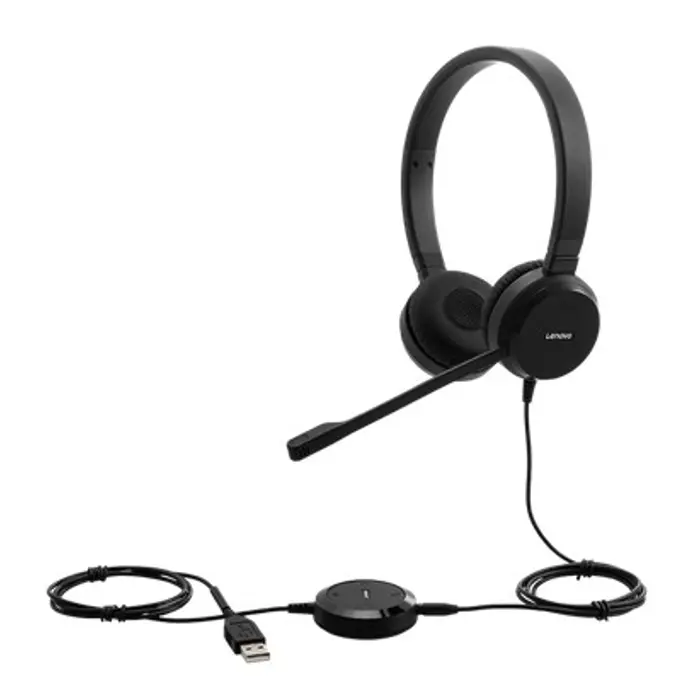 lenovo-pro-wired-stereo-voip-headset-head-band-officecall-ce-42464-perlevslu0007.webp