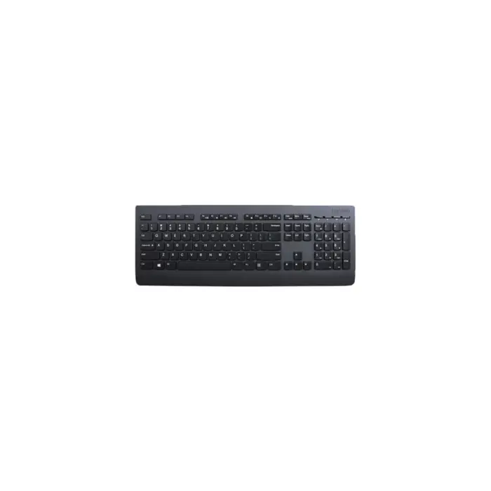 lenovo-professional-wireless-keyboard-kr-45000-3365503.webp