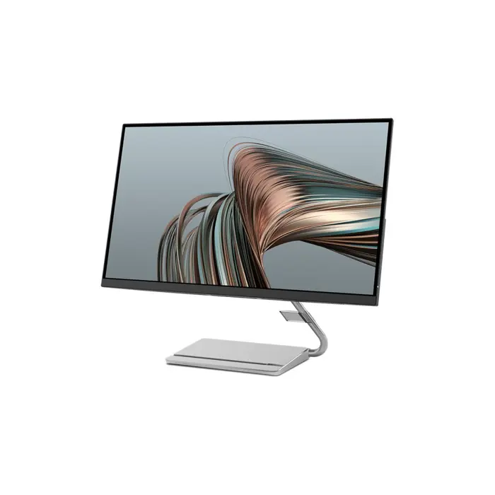 lenovo-q27q-20-686-cm-27-2560-x-1440-pixels-quad-hd-black-25811-monlevmon0137.webp