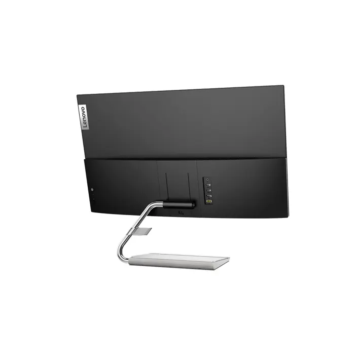 lenovo-q27q-20-686-cm-27-2560-x-1440-pixels-quad-hd-black-28584-monlevmon0137.webp