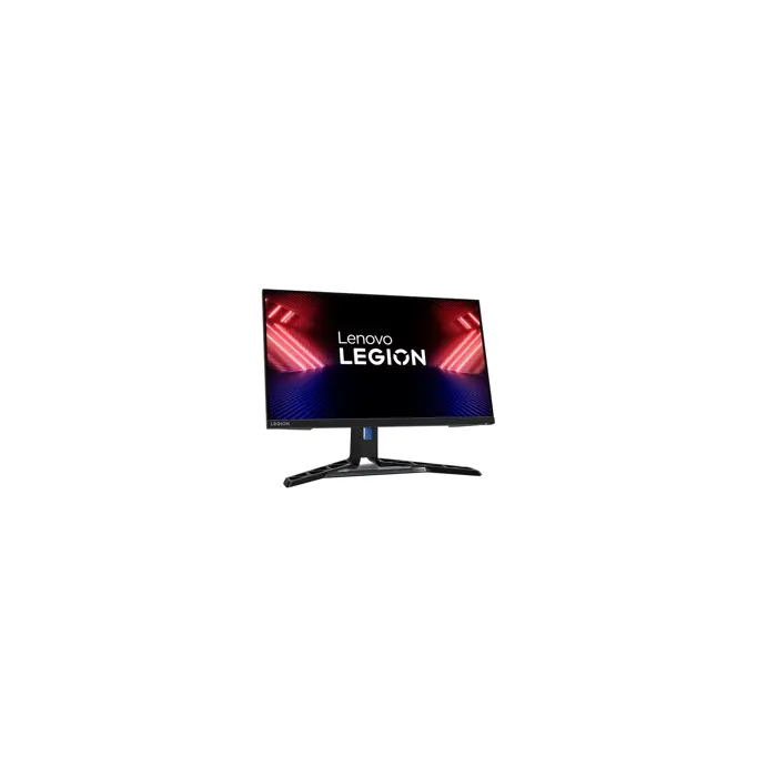 lenovo-r25i-30-led-display-622-cm-245-1920-x-1080-pixels-ful-22615-monlevmon0207.webp