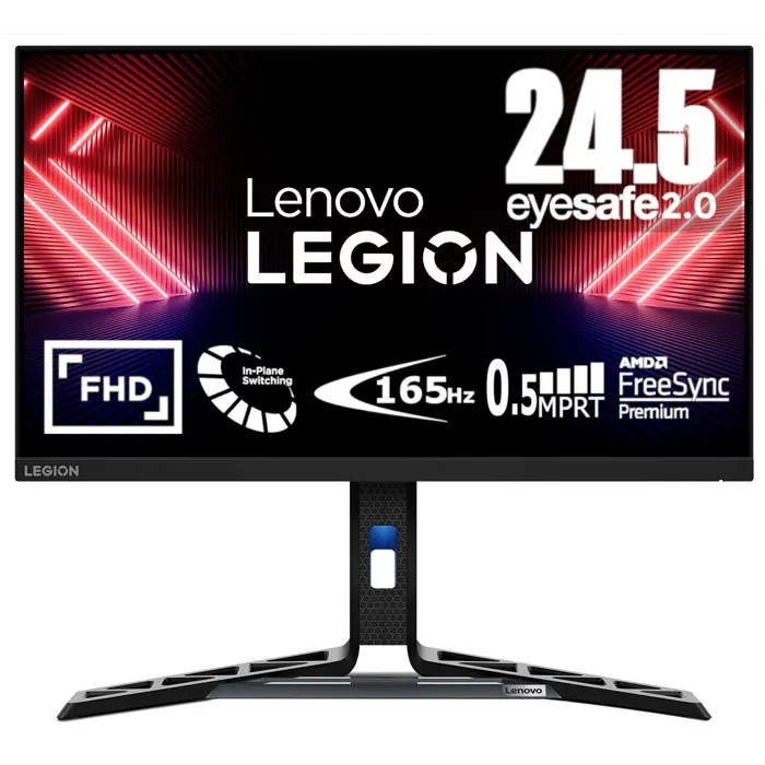 lenovo-r25i-30-led-display-622-cm-245-1920-x-1080-pixels-ful-58126-monlevmon0207.webp