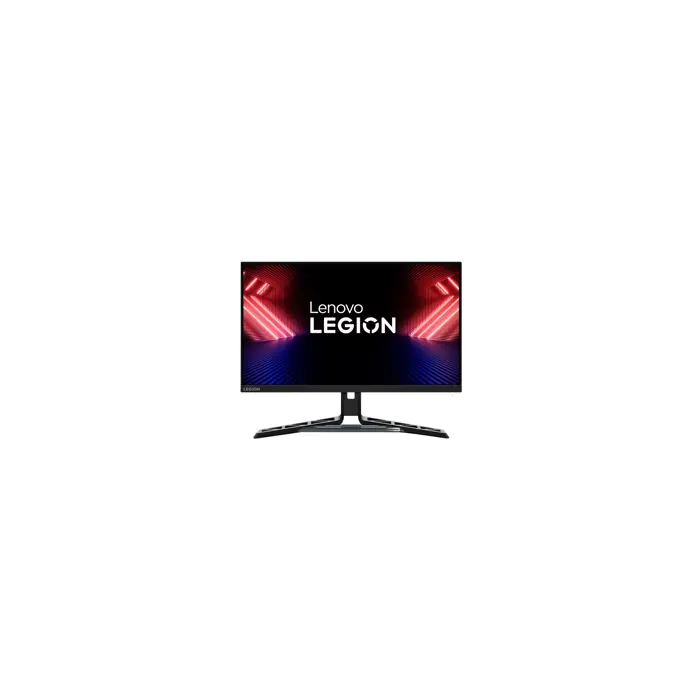 lenovo-r25i-30-led-display-622-cm-245-1920-x-1080-pixels-ful-7239-monlevmon0207.webp