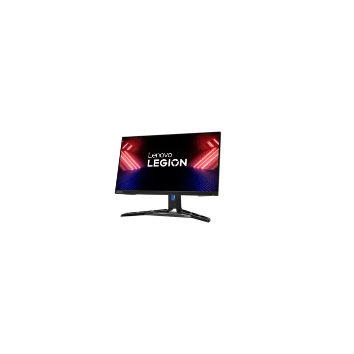 lenovo-r25i-30-led-display-622-cm-245-1920-x-1080-pixels-ful-85024-monlevmon0207.webp