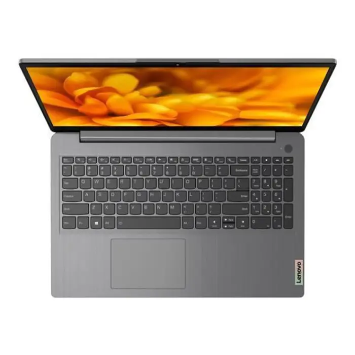 Lenovo reThink IdeaPad 3 15ITL6 i3-1115G4 8GB 256M2 15,6" FHD C W11