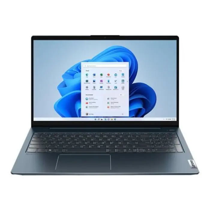 Lenovo reThink IdeaPad 5 15IAL7 i7-1255U 16GB 1TBM2 15,6" FHD F C W11