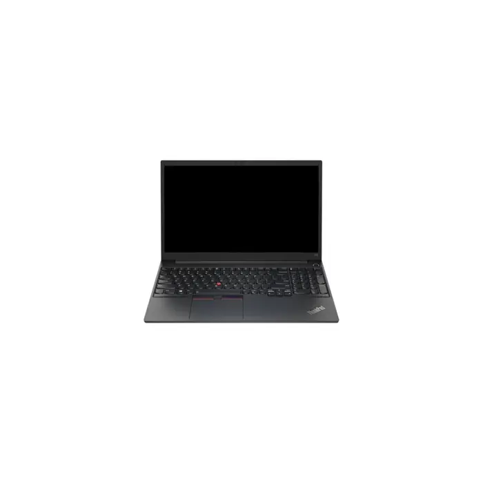 Lenovo reThink ThinkPad E15 G4 i3-1215U 16GB 512M2 15,6" FHD C W11H