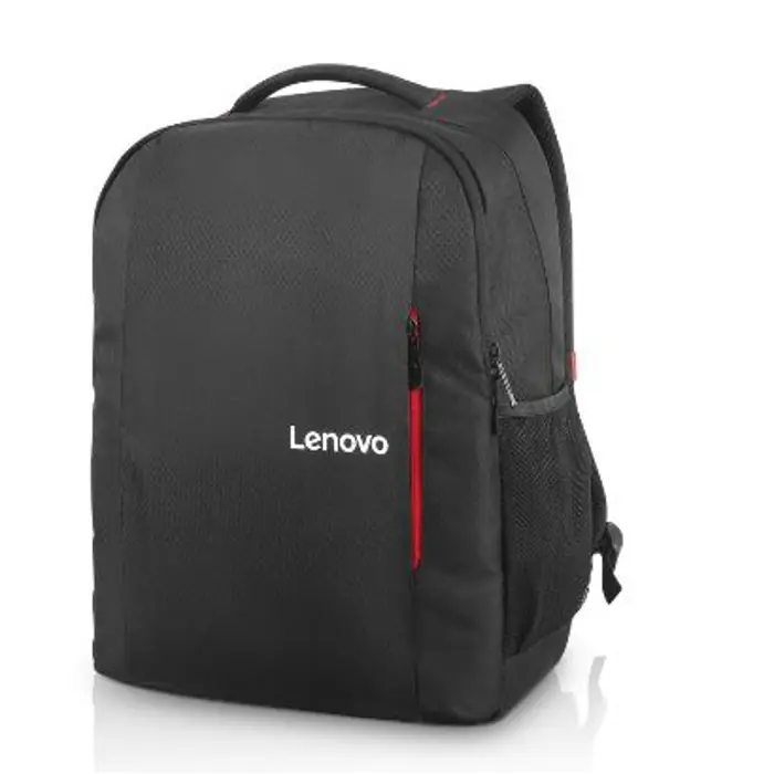 lenovo-ruksak-za-prijenosno-racunalo-156-b515-black-gx40q752-18895-06408376.webp