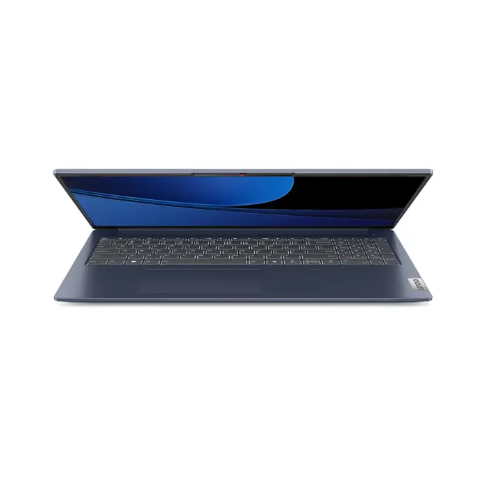 lenovo-slim-5-16iru9-u7-150u-16-wuxga-touch-ag-16gb-sss1tb-b-40870-moblevnotmbn7.webp