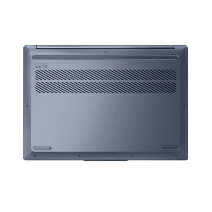 lenovo-slim-5-16iru9-u7-150u-16-wuxga-touch-ag-16gb-sss1tb-b-41451-moblevnotmbn7.webp