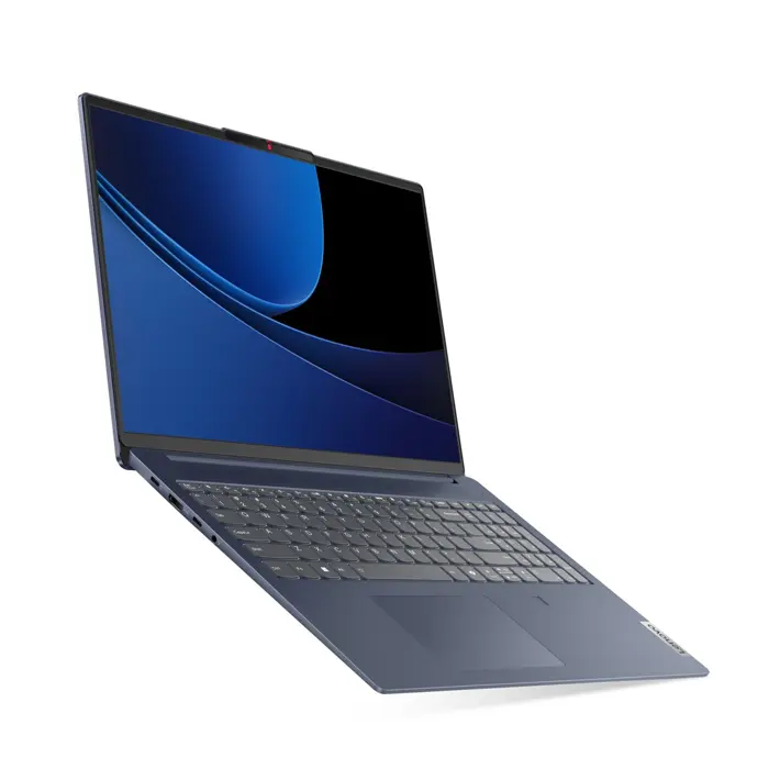 lenovo-slim-5-16iru9-u7-150u-16-wuxga-touch-ag-16gb-sss1tb-b-41887-moblevnotmbn7.webp