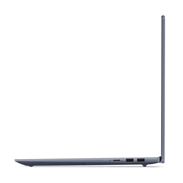 lenovo-slim-5-16iru9-u7-150u-16-wuxga-touch-ag-16gb-sss1tb-b-43091-moblevnotmbn7.webp