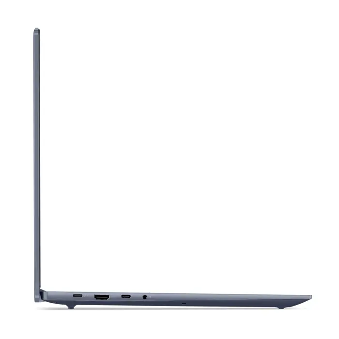 lenovo-slim-5-16iru9-u7-150u-16-wuxga-touch-ag-16gb-sss1tb-b-43344-moblevnotmbn7.webp