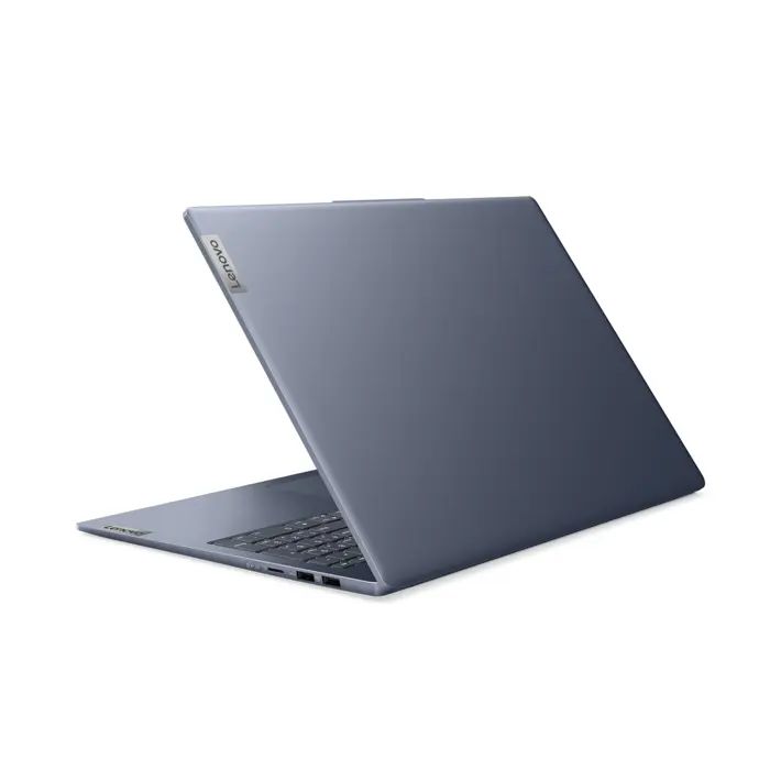 lenovo-slim-5-16iru9-u7-150u-16-wuxga-touch-ag-16gb-sss1tb-b-46970-moblevnotmbn7.webp