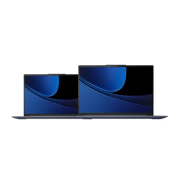 lenovo-slim-5-16iru9-u7-150u-16-wuxga-touch-ag-16gb-sss1tb-b-47656-moblevnotmbn7.webp