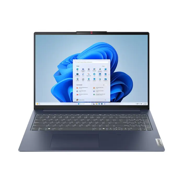 lenovo-slim-5-16iru9-u7-150u-16-wuxga-touch-ag-16gb-sss1tb-b-48772-moblevnotmbn7.webp