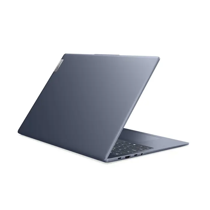 lenovo-slim-5-16iru9-u7-150u-16-wuxga-touch-ag-16gb-sss1tb-b-52286-moblevnotmbn7.webp