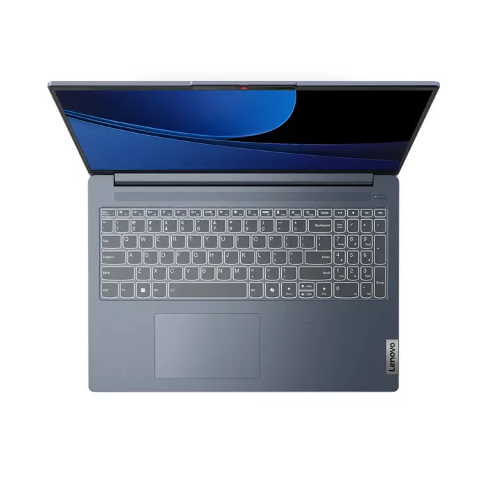 lenovo-slim-5-16iru9-u7-150u-16-wuxga-touch-ag-16gb-sss1tb-b-52866-moblevnotmbn7.webp