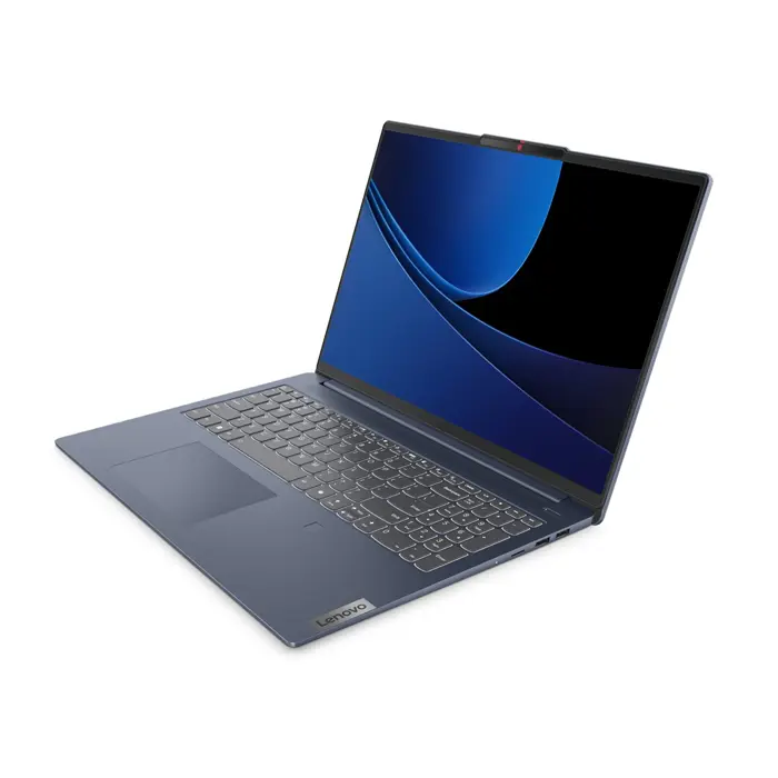 lenovo-slim-5-16iru9-u7-150u-16-wuxga-touch-ag-16gb-sss1tb-b-54323-moblevnotmbn7.webp