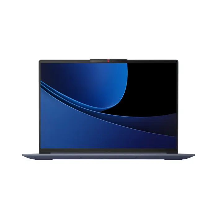 lenovo-slim-5-16iru9-u7-150u-16-wuxga-touch-ag-16gb-sss1tb-b-55199-moblevnotmbn7.webp