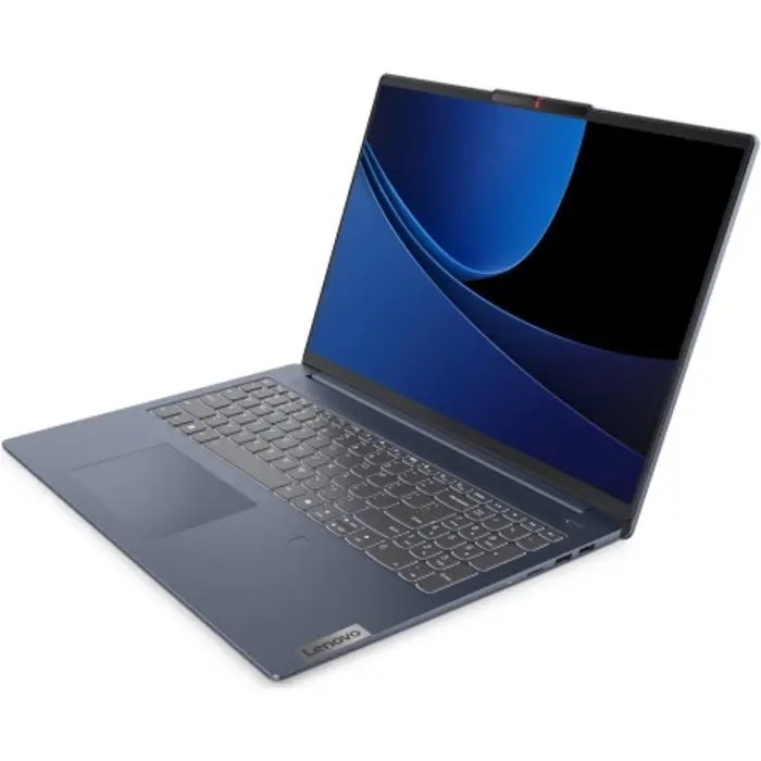 lenovo-slim-5-16iru9k1-core-7-150u-16touch-wuxga-ag-16gb-ssd-33885-moblevnotmbny.webp