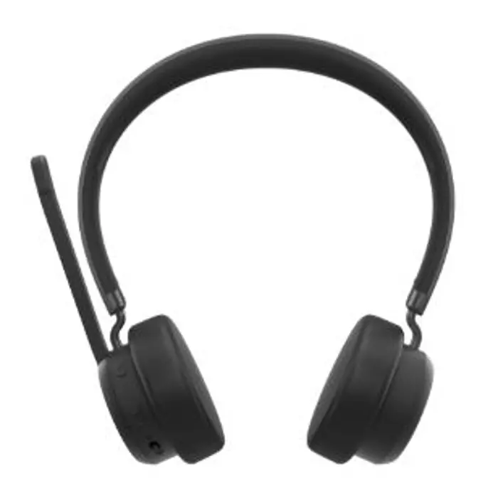 Lenovo slušalice Wireless Stereo, 4XD1Q30302