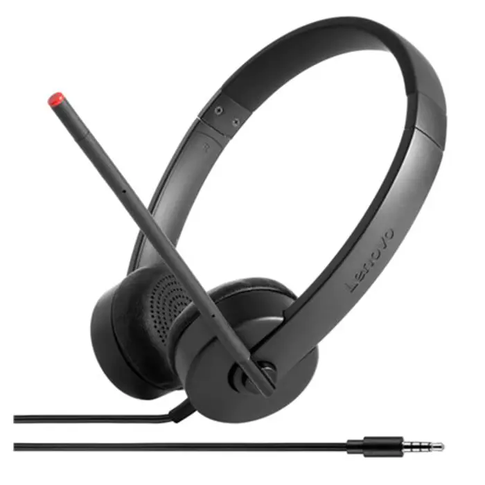 lenovo-stereo-analog-headset-wired-head-band-officecall-cent-51925-wlononwcrbrun.webp