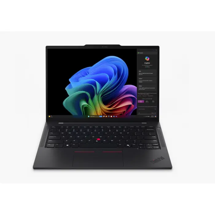 Lenovo T14s Gen6 Snapdragon/32GB/1TB/14/W11P