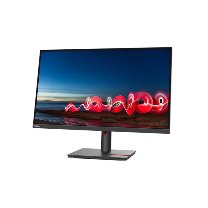 lenovo-t27h-30-led-display-686-cm-27-2560-x-1440-pixels-quad-56594-wlononwcr4610.webp