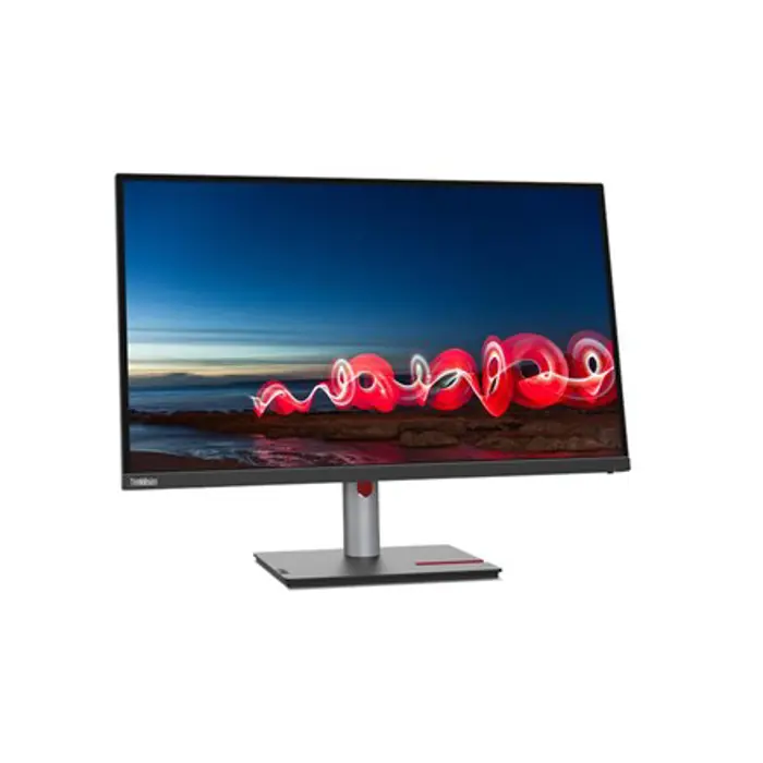 lenovo-t27h-30-led-display-686-cm-27-2560-x-1440-pixels-quad-57091-wlononwcr4610.webp