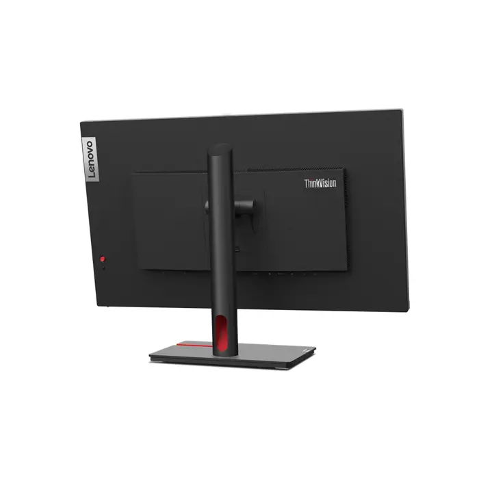 lenovo-t27h-30-led-display-686-cm-27-2560-x-1440-pixels-quad-57369-wlononwcr4610.webp