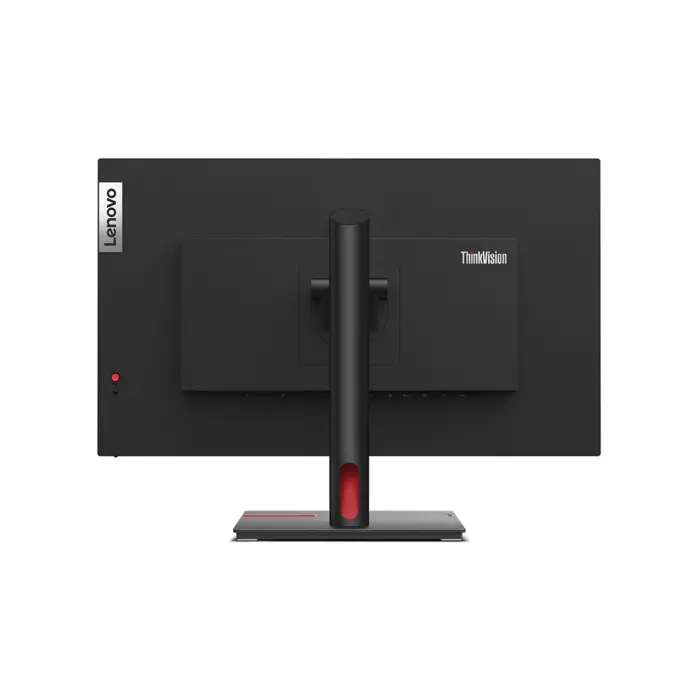 lenovo-t27h-30-led-display-686-cm-27-2560-x-1440-pixels-quad-57896-wlononwcr4610.webp