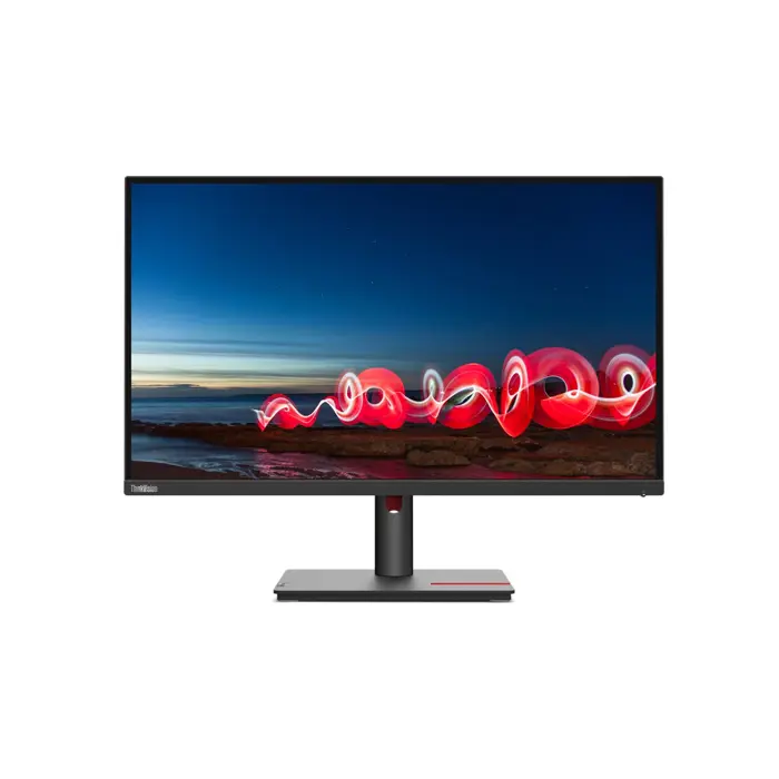 lenovo-t27h-30-led-display-686-cm-27-2560-x-1440-pixels-quad-57915-wlononwcr4610.webp