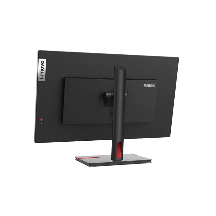 lenovo-t27h-30-led-display-686-cm-27-2560-x-1440-pixels-quad-58752-wlononwcr4610.webp