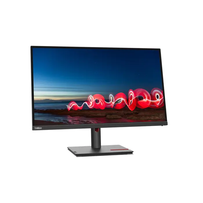 lenovo-t27h-30-led-display-686-cm-27-2560-x-1440-pixels-quad-78605-wlononwcr4610.webp