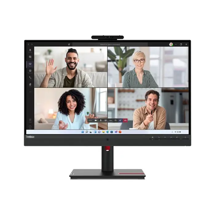 LENOVO T27hv-30 27inch IPS 2560x1440