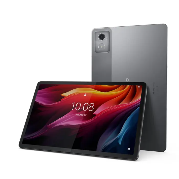 lenovo-tab-k11-plus-snapdragon-sdm680-1145-2k-400nits-90hz-t-18447-tablevtza0251.webp