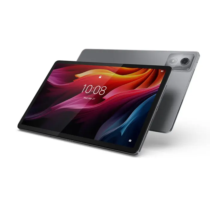 lenovo-tab-k11-plus-snapdragon-sdm680-1145-2k-400nits-90hz-t-26011-tablevtza0251.webp