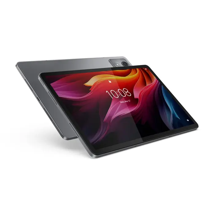 lenovo-tab-k11-plus-snapdragon-sdm680-1145-2k-400nits-90hz-t-72872-tablevtza0251.webp