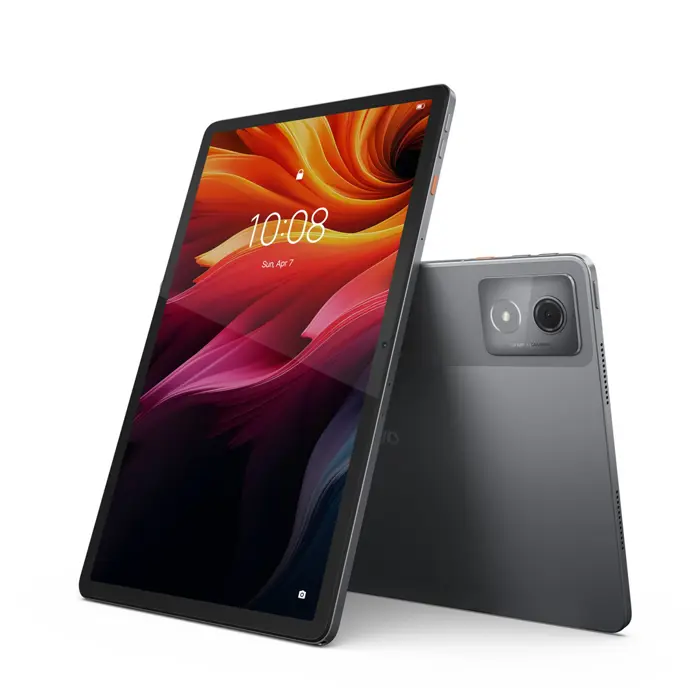 lenovo-tab-k11-plus-snapdragon-sdm680-1145-2k-400nits-90hz-t-73115-tablevtza0251.webp