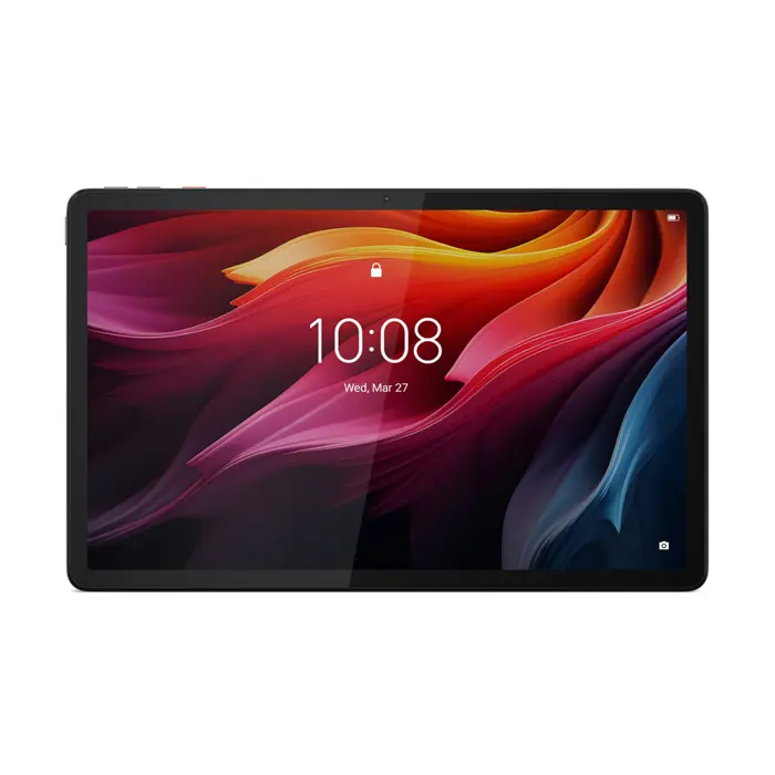 lenovo-tab-k11-plus-snapdragon-sdm680-1145-2k-400nits-90hz-t-78644-tablevtza0251.webp