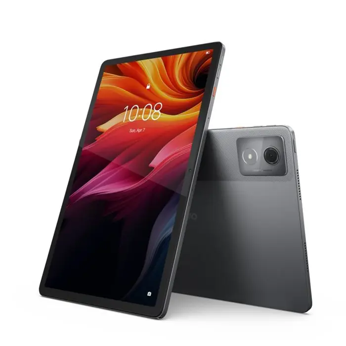 lenovo-tab-k11-plus-snapdragon-sdm680-11452k-400nits-90hz-to-35340-tablevtza0252.webp