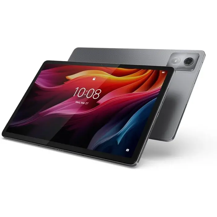 lenovo-tab-k11-plus-snapdragon-sdm680-11452k-400nits-90hz-to-61101-tablevtza0252.webp