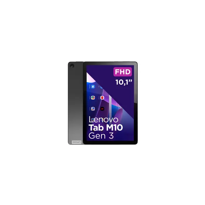 lenovo-tab-m10-3rd-gen-64-gb-256-cm-101-4-gb-wi-fi-5-80211ac-525-tablevtza0186.webp