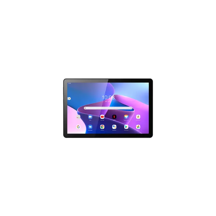 lenovo-tab-m10-3rd-gen-64-gb-256-cm-101-4-gb-wi-fi-5-80211ac-624-tablevtza0186.webp