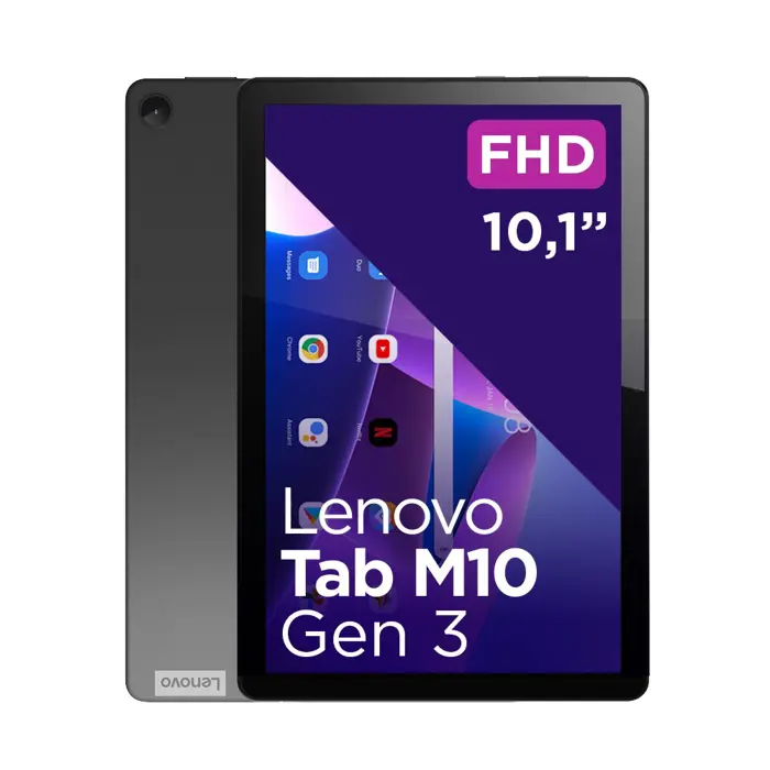 lenovo-tab-m10-3rd-gen-64-gb-256-cm-101-4-gb-wi-fi-5-80211ac-66645-tablevtza0186.webp