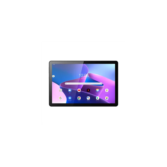 lenovo-tab-m10-4g-lte-64-gb-256-cm-101-4-gb-wi-fi-5-80211ac--27139-tablevtza0230.webp